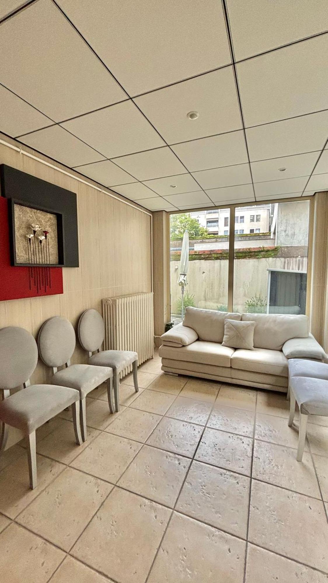 Logis Saint Martin