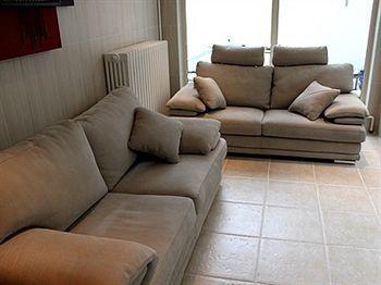 Logis Saint Martin